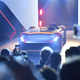 Illustration for article titled Ferraris One-Seat Monza SP1 Looks Absolutely Amazingem/em